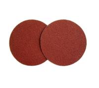120 KUM 115 MM DELIKSIZ CIRT ZIMPARA (KÜÇÜK)